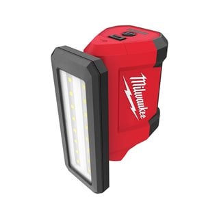 Milwaukee 4933478226 M12 PAL-0 TrueView™ pivot area light