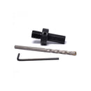 Mexco TDXM14HEXSET M14 TO HEX ADAPTOR C/W ALLEN KEY