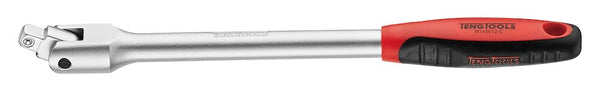 Teng Tools M140012-C 1/4" Flex Handle 200 mm