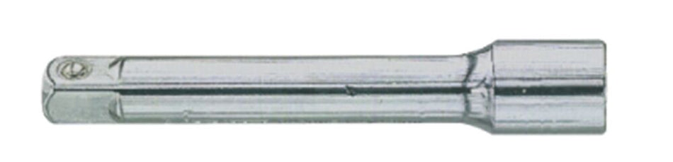 Teng Tools M140023-C 1/4" Drive 3" Extension Bar