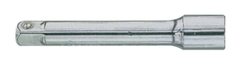 Teng Tools M140023-C 1/4" Drive 3" Extension Bar