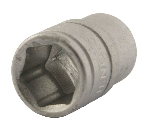 Teng Tools M1405055-C 1/4" Drive Socket 5mm