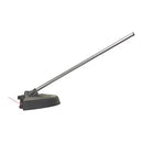 Milwaukee 4932464955 M18 FOPH-LTA QUIK-LOK™ grass trimmer attachment