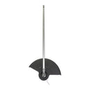 Milwaukee 4932464955 M18 FOPH-LTA QUIK-LOK™ grass trimmer attachment