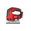 Milwaukee 4933451391 M18 BJS-0 top handle jigsaw