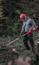 Milwaukee 4933472218 M18 BLLT-0 brushless grass trimmer - Body Only
