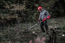 Milwaukee 4933472218 M18 BLLT-0 brushless grass trimmer - Body Only