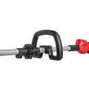 Milwaukee 4933472218 M18 BLLT-0 brushless grass trimmer - Body Only