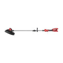 Milwaukee 4933472218 M18 BLLT-0 brushless grass trimmer - Body Only