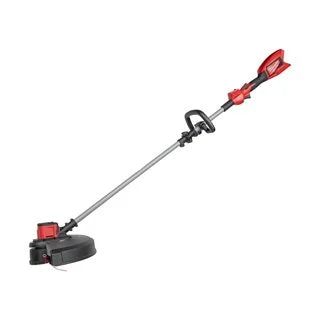 Milwaukee 4933472218 M18 BLLT-0 brushless grass trimmer - Body Only