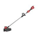 Milwaukee 4933472218 M18 BLLT-0 brushless grass trimmer - Body Only