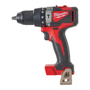 Milwaukee 4933464516 M18 BLPD2-0 18V Brushless Percussion Drill Body Only