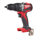 Milwaukee 4933464516 M18 BLPD2-0 18V Brushless Percussion Drill Body Only