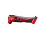 Milwaukee 4933446203 M18 BMT-0 Compact Multi Tool Body Only