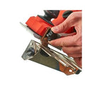 Milwaukee 4933451113 M18 BP-0 planer