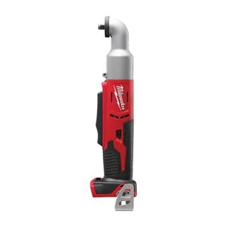 Milwuakee 4933447899 M18 BRAIW-0 ⅜″ right angle impact wrench