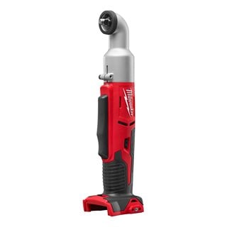Milwuakee 4933447899 M18 BRAIW-0 ⅜″ right angle impact wrench