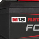 Milwaukee 4932492533 M18 FB6 FORGE™ 6.0 Ah Battery