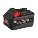 Milwaukee 4932492533 M18 FB6 FORGE™ 6.0 Ah Battery