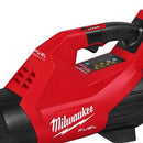 Milwaukee 4933493301 M18 FBLG3-0 FUEL™ blower