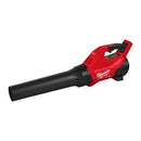 Milwaukee 4933493301 M18 FBLG3-0 FUEL™ blower