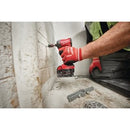 Milwaukee 4933479864 M18 FID3-0 FUEL™ ¼″ Hex impact driver