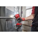 Milwaukee 4933479864 M18 FID3-0 FUEL™ ¼″ Hex impact driver