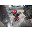 Milwaukee 4933479864 M18 FID3-0 FUEL™ ¼″ Hex impact driver