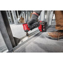 Milwaukee 4933479864 M18 FID3-0 FUEL™ ¼″ Hex impact driver