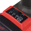 Milwaukee 4933479864 M18 FID3-0 FUEL™ ¼″ Hex impact driver
