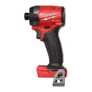 Milwaukee 4933479864 M18 FID3-0 FUEL™ ¼″ Hex impact driver