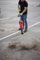 Milwaukee 4932492668 M18 FOPH-BA QUIK-LOK™ blower attachment