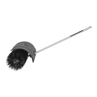 Milwaukee 4932479985 M18 FOPH-BBA QUIK-LOK™ bristle brush attachment