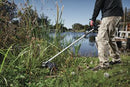 Milwaukee 4932479986 M18 FOPH-BCA QUIK-LOK™ brush cutter attachment