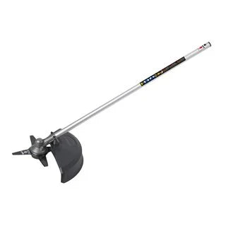 Milwaukee 4932479986 M18 FOPH-BCA QUIK-LOK™ brush cutter attachment