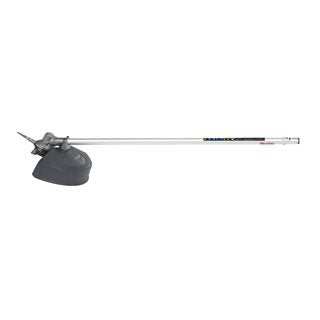 Milwaukee 4932479986 M18 FOPH-BCA QUIK-LOK™ brush cutter attachment