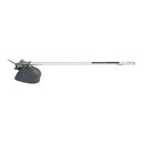 Milwaukee 4932479986 M18 FOPH-BCA QUIK-LOK™ brush cutter attachment