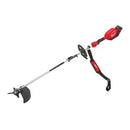 Milwaukee 4932479986 M18 FOPH-BCA QUIK-LOK™ brush cutter attachment