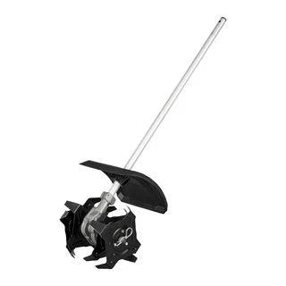 Milwaukee 4932492667 M18 FOPH-CA QUIK-LOK™ cultivator attachment