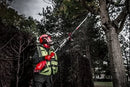 Milwaukee 4932464957 M18 FOPH-CSA QUIK-LOK™ chainsaw attachment