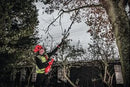 Milwaukee 4932464957 M18 FOPH-CSA QUIK-LOK™ chainsaw attachment
