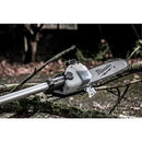 Milwaukee 4932464957 M18 FOPH-CSA QUIK-LOK™ chainsaw attachment