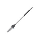 Milwaukee 4932464957 M18 FOPH-CSA QUIK-LOK™ chainsaw attachment