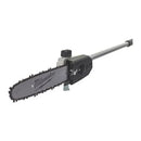 Milwaukee 4932464957 M18 FOPH-CSA QUIK-LOK™ chainsaw attachment