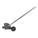 Milwaukee 4932464958 M18 FOPH-EA QUIK-LOK™ edger attachment