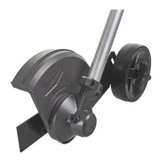 Milwaukee 4932464958 M18 FOPH-EA QUIK-LOK™ edger attachment