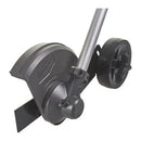 Milwaukee 4932464958 M18 FOPH-EA QUIK-LOK™ edger attachment