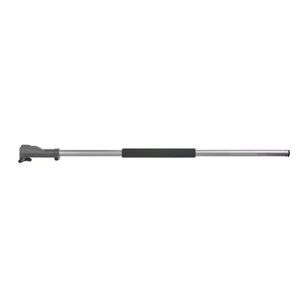 Milwaukee 4932464960 M18 FOPH-EXA QUIK-LOK™ extension attachment