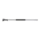 Milwaukee 4932464960 M18 FOPH-EXA QUIK-LOK™ extension attachment