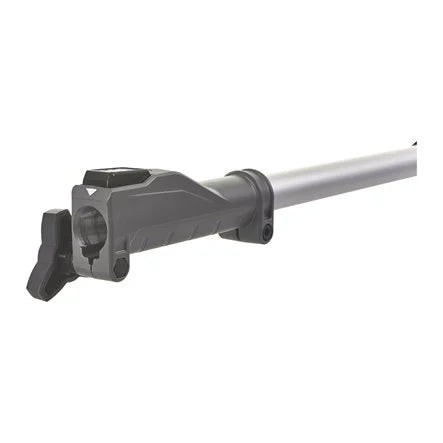 Milwaukee 4932464960 M18 FOPH-EXA QUIK-LOK™ extension attachment